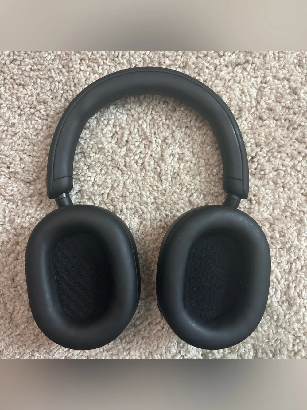 Sony if selling comes